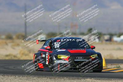 media/Feb-19-2023-Nasa (Sun) [[3f7828b844]]/Race Group C/Qualifying Race Set 2/